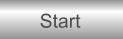 Start