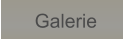 Galerie
