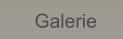 Galerie