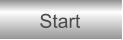 Start