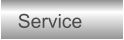 Service
