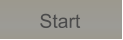 Start