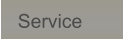 Service