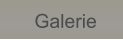 Galerie