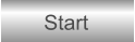 Start