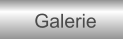 Galerie