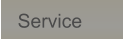 Service