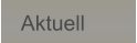Aktuell