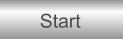 Start
