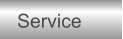 Service