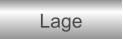 Lage