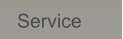 Service